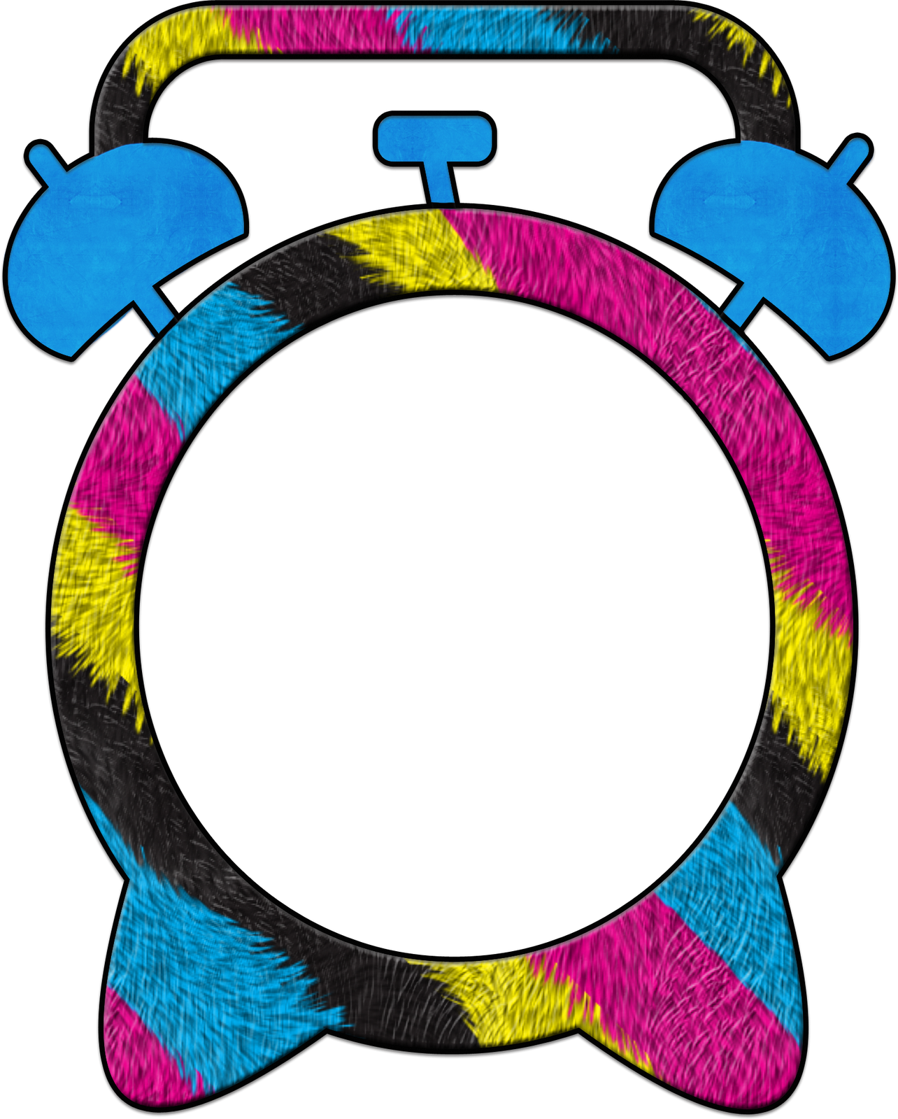 Fuzzy For Fun - Timeline (1284x1600)