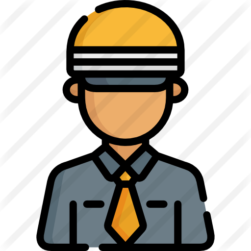 Taxi Driver - Taxi Driver Free (512x512)