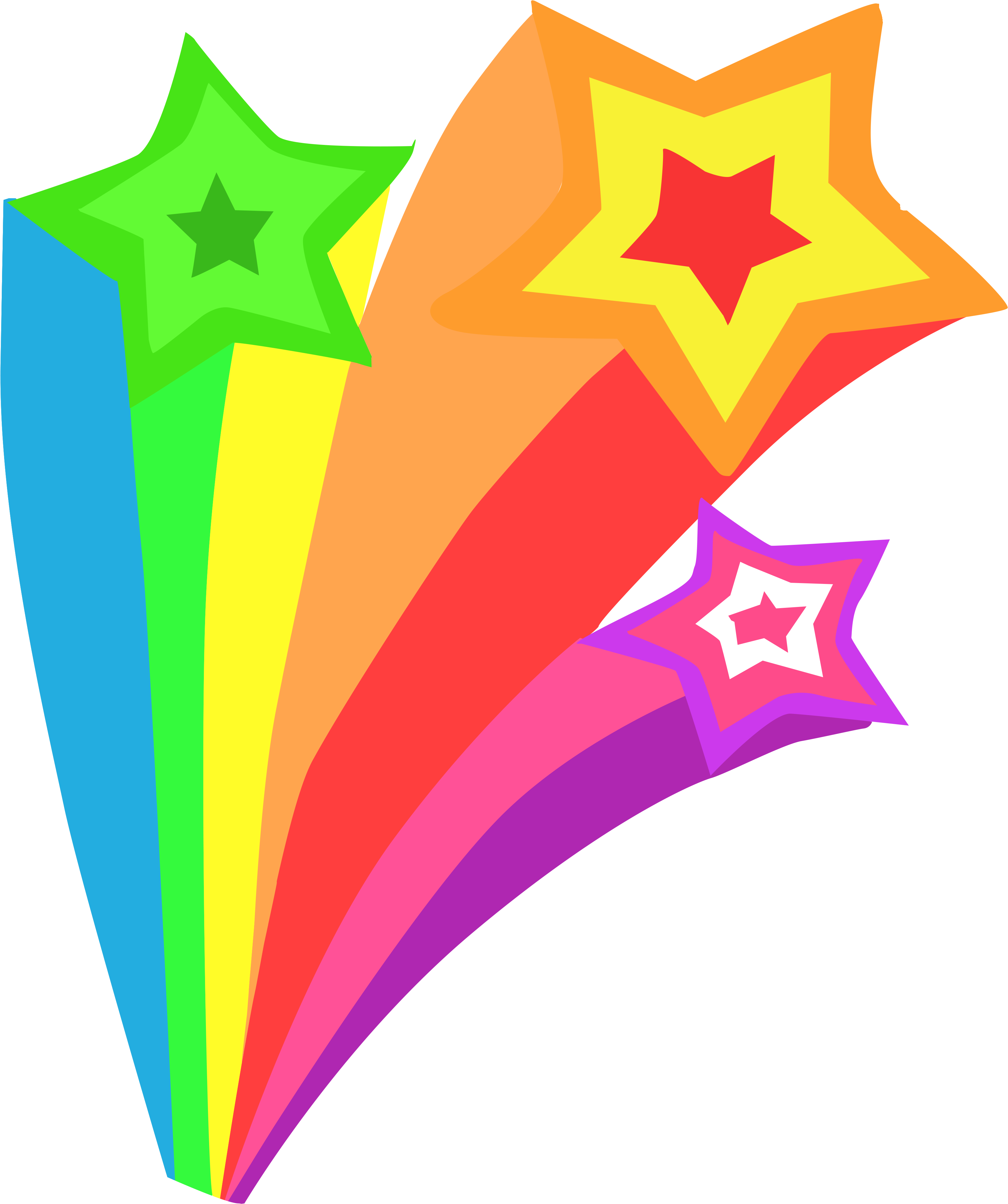 Rainbow Dash The Cutie Mark Chronicles Youtube - Rainbow Dash The Cutie Mark Chronicles Youtube (5000x5272)