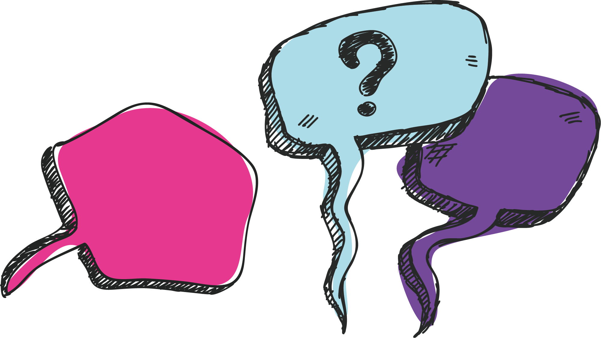 Speech Balloon Dialog Box - Speech Balloon Dialog Box (2001x1125)