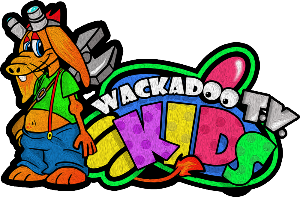 Our Long Term Wacky Goal - Birthday Cake (1000x658)