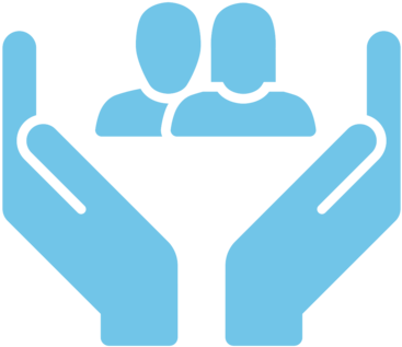 Teaches Students To Value Human Diversity And Work - The Noun Project (400x400)