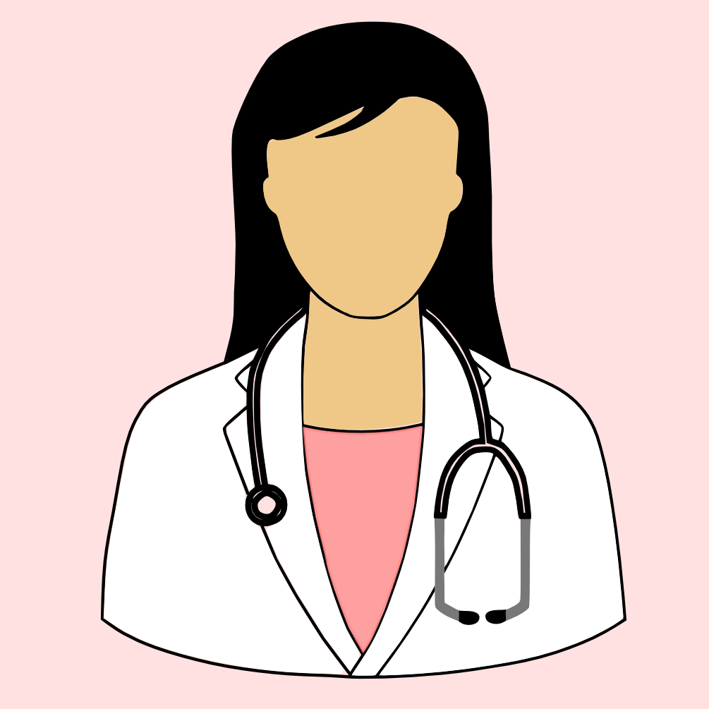 Nicola Munro Clinical Psychologist (1005x1005)