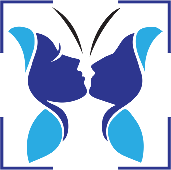 Loading - Loading (365x365)