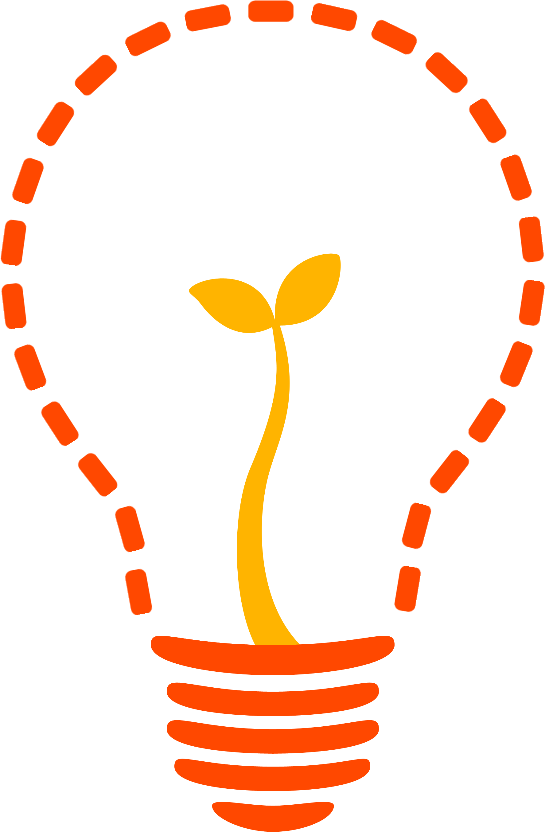 Reteaching Economics - Euclidean Vector (2708x2708)