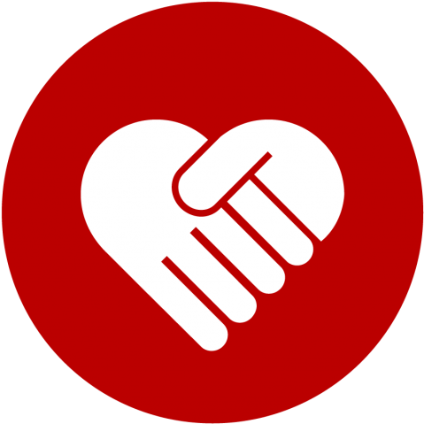 Social Media Social Work Symbol Computer Icons Clip - Social Media Social Work Symbol Computer Icons Clip (800x640)