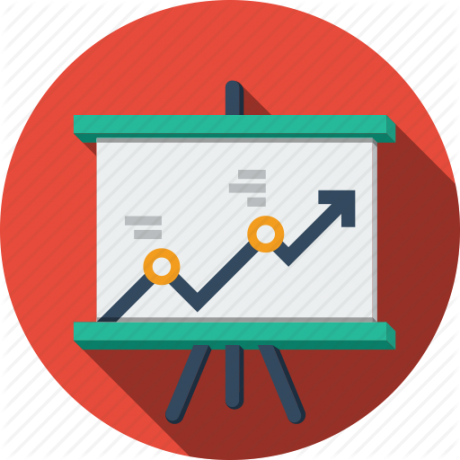 04-512 - Sprint Review (460x460)