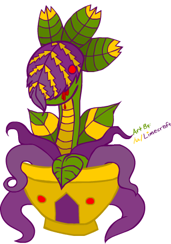 /u/limecraft I Absolutely Loved Your Design So I Really - /u/limecraft I Absolutely Loved Your Design So I Really (339x484)