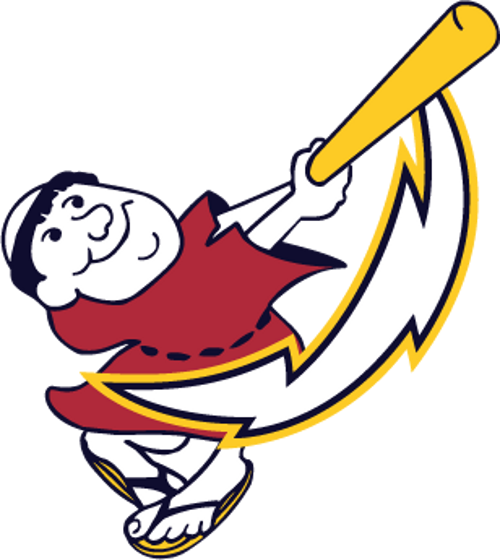 San Diego Sports Teams Mashup - San Diego Sports Teams (500x560)