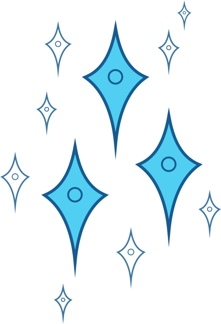 Rarity Rainbow Dash Applejack Pony Pinkie Pie - Rarity Rainbow Dash Applejack Pony Pinkie Pie (739x1081)