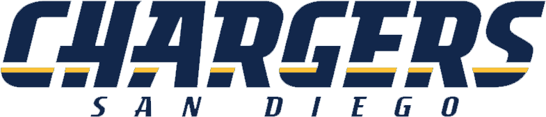 Home / American Football / No League / San Diego - Los Angeles Chargers Football (800x310)