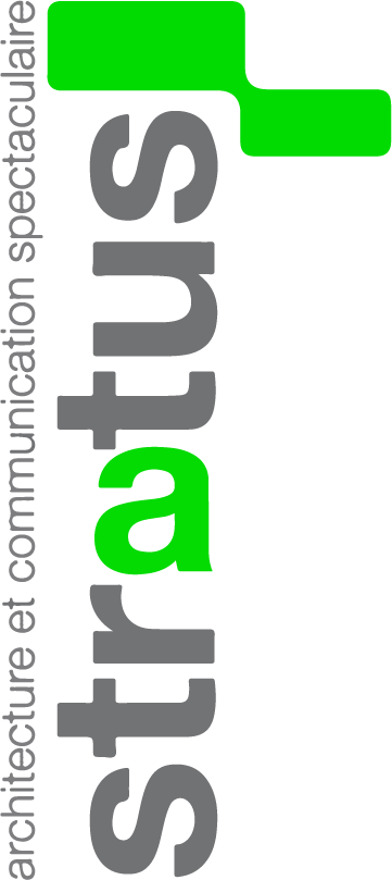 Logo Entreprise Stratus Sarl - School (361x809)