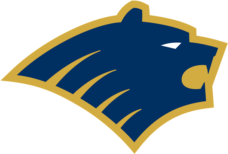 Intramurals - George Fox University Athletics (2379x1610)