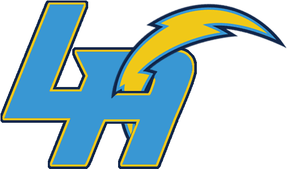 Laaltbolt2 - San Diego Chargers (604x381)