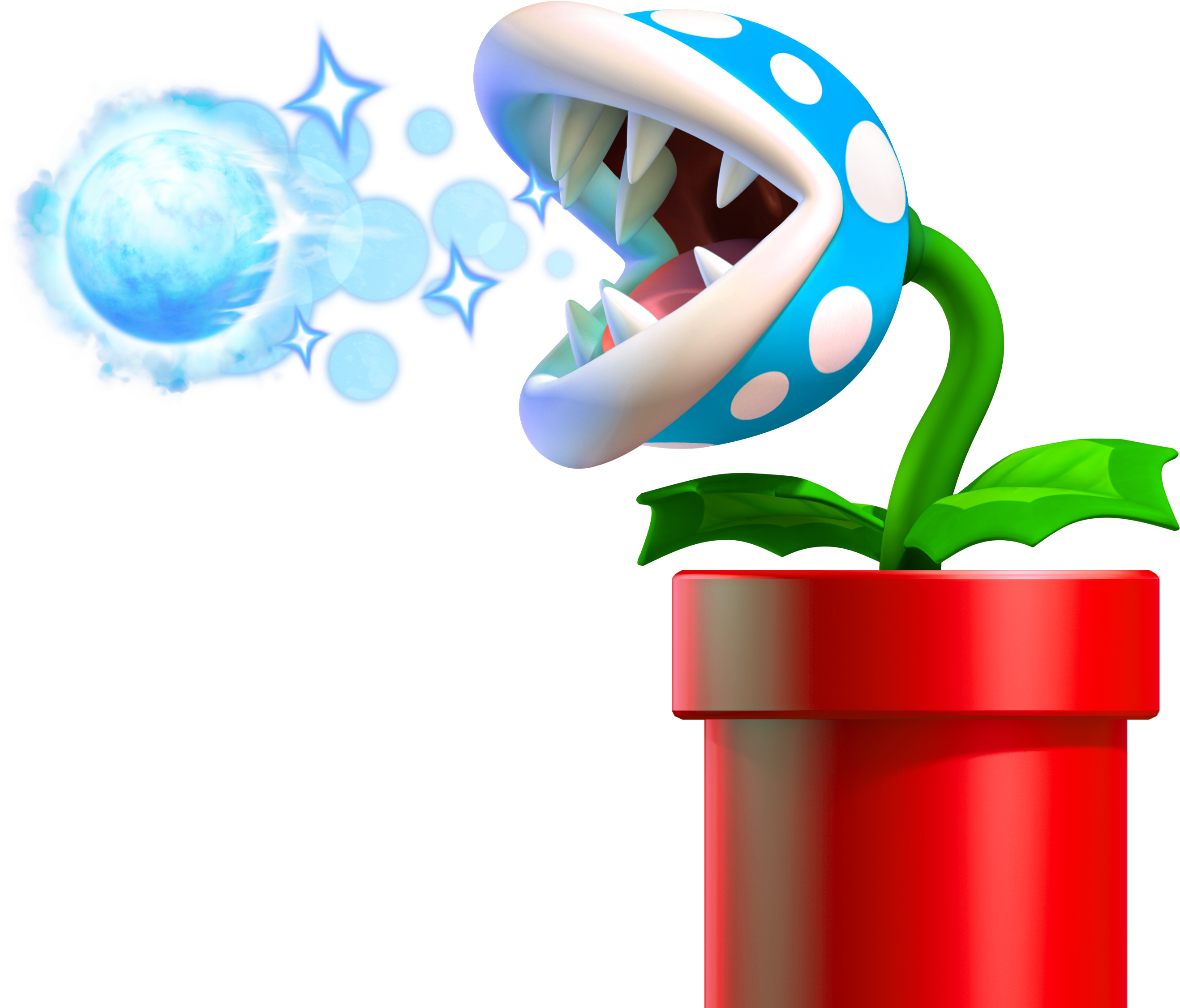 Mariomon/mushroom Pokédex - Mariomon/mushroom Pokédex (2722x2251)