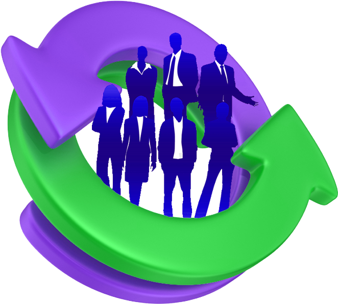 Posted May 12, 2014 By Martin Armstrong - Customer Centricity (693x693)