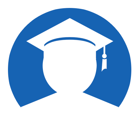 B Graduate School - Blue College (471x383)