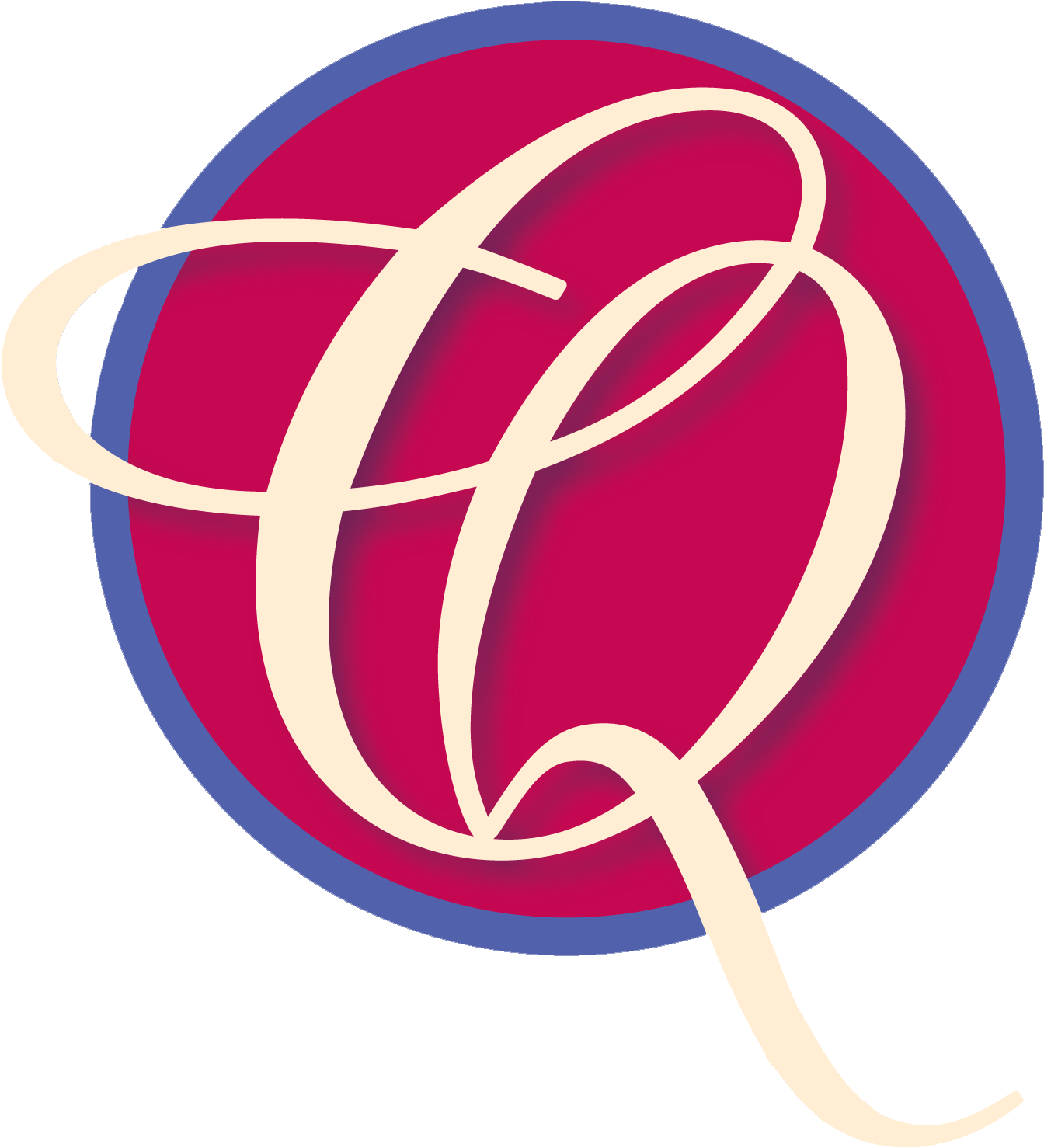 $8 - Quran Made Easy In Arabic Text With English Translationpb (1450x1573)