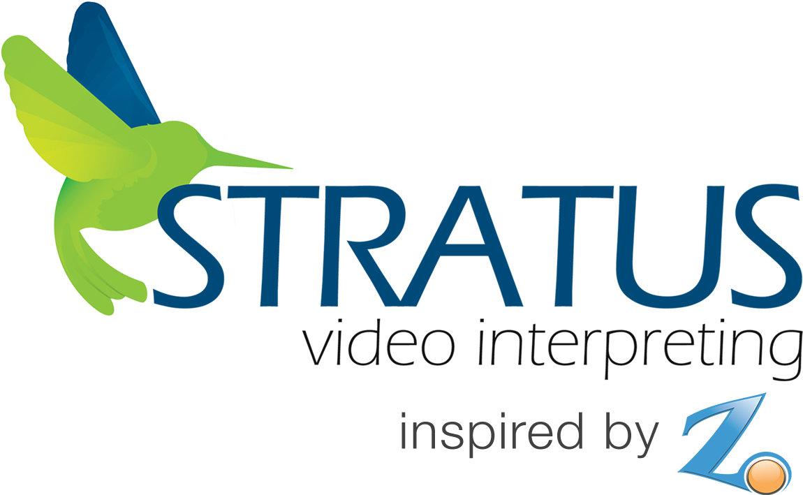Stratus Video Interpreting - Stratus Video (1346x860)