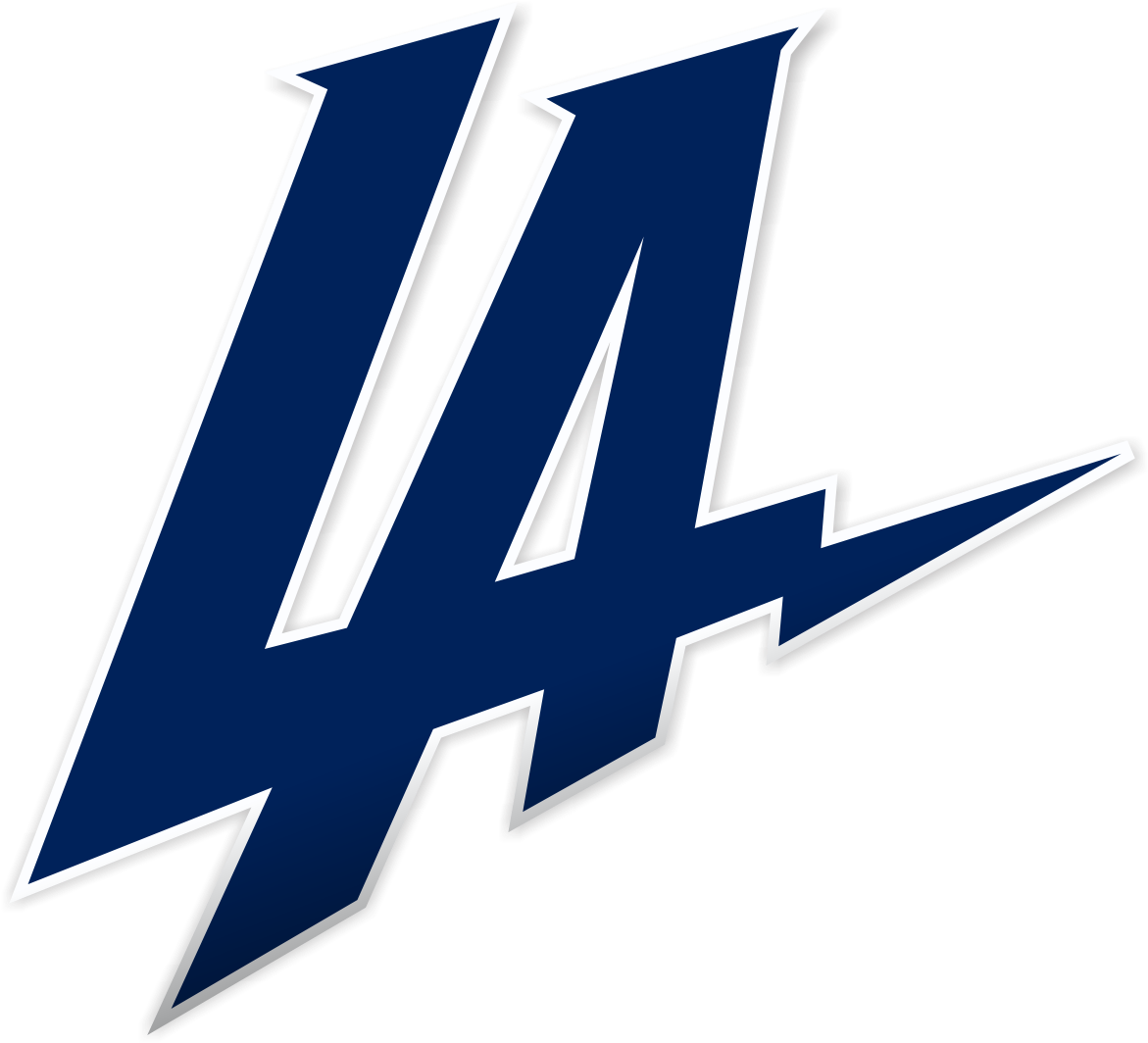 Logos Atuais - - Los Angeles Chargers Logo Png (1178x1068)