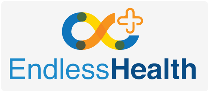Nottingham Institute Of Mental Health Logo (700x304)