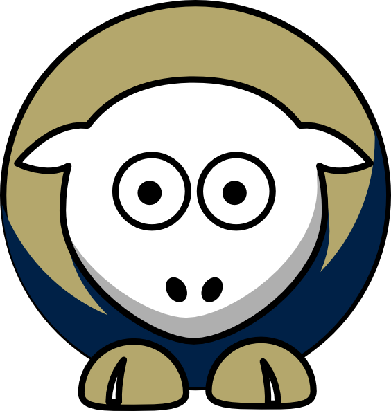 College Football (564x594)