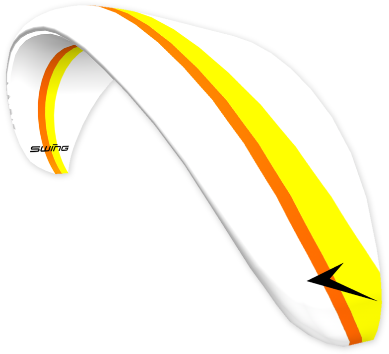 Colors - Paragliding (800x730)