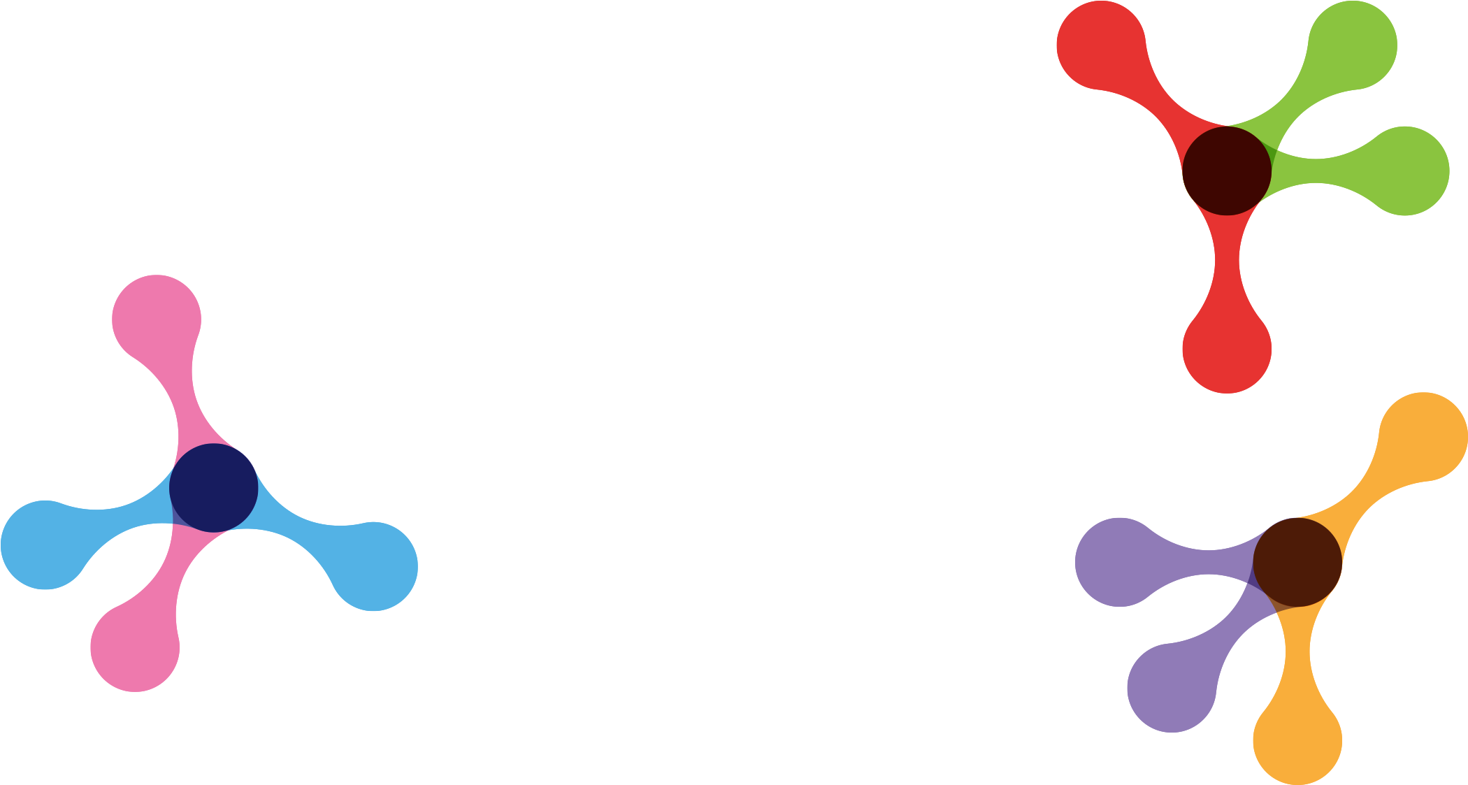 11 May Health Economics In Integrated Care - Graphic Design (2500x1608)