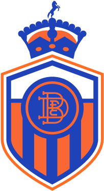 Soccer Logo - Denver Broncos Soccer Logo (420x380)