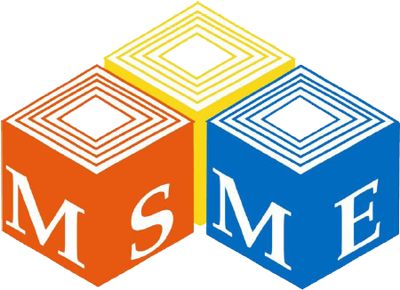 Innovation Economic Growth New Employment Generation - Micro Small Medium Enterprises (476x345)