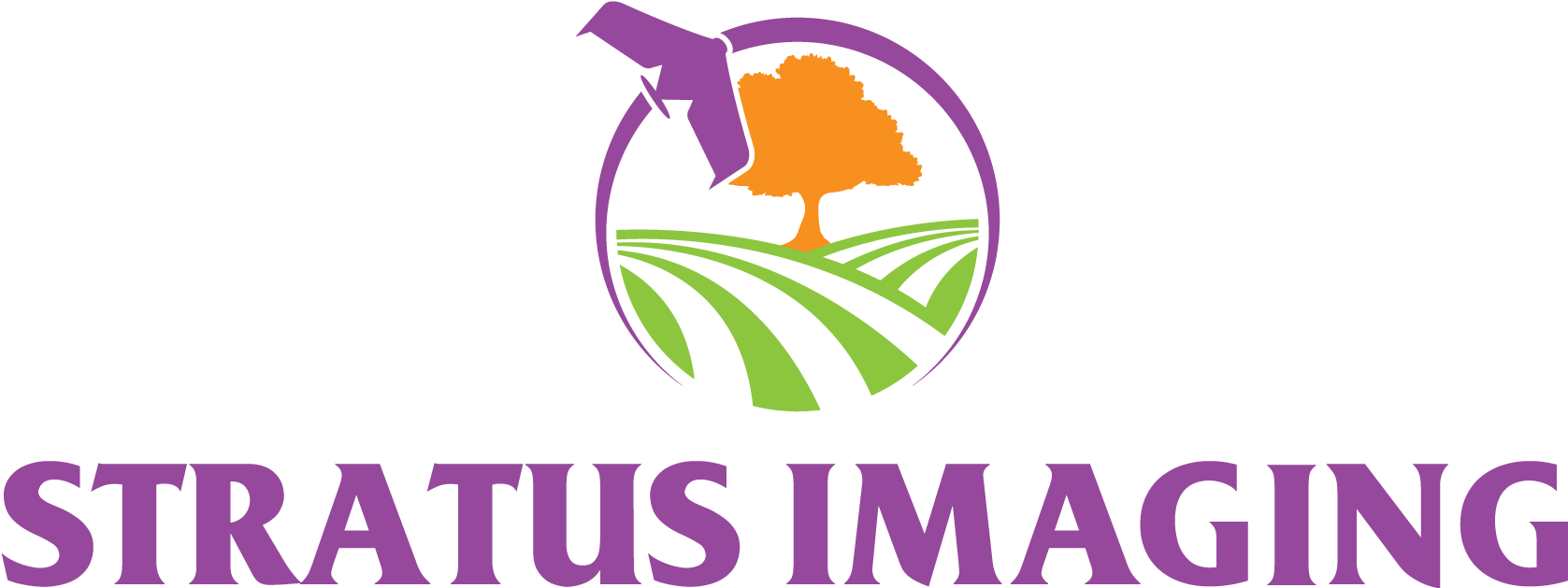 Black Flag My War (1842x855)