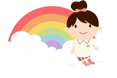 Our Core Values - Cartoon (483x326)