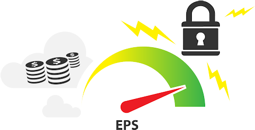 Innovative Security And Compliance Technology - Innovative Security And Compliance Technology (500x500)