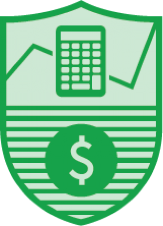 Grille D Aeration Ronde En Fer (334x461)