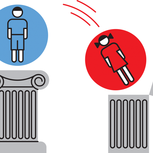 Does Economic Development Mean Less Discrimination - Does Economic Development Mean Less Discrimination (600x600)