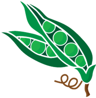 Ingredients For Salad Icon - Salad (407x399)