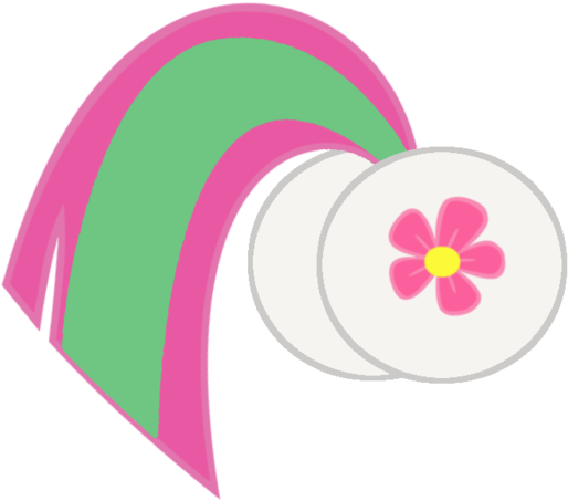 Austin673, Blossomforth, Plot, Suggestive - Floral Design (800x600)