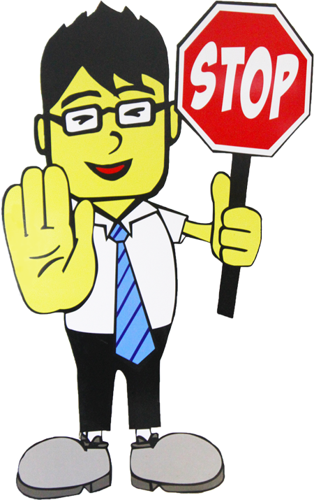 In 2012 Specializing In A Level Economics - Economics (450x715)