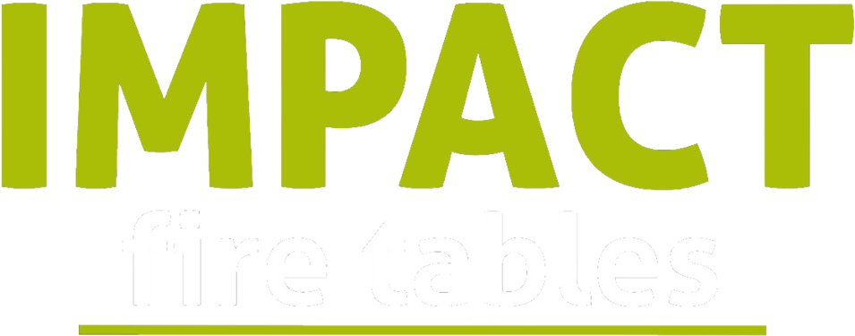 Impact Fire Tables - Did New Immigrants Come (1024x420)