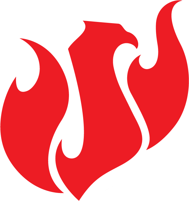 Landmann Usa Grills Smokers & Fire Pits Manufacturer - Landmann (704x705)