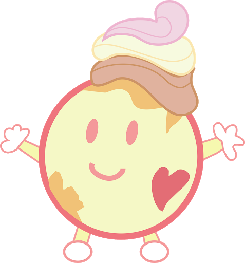 Photo - Froyoworld Elfy (477x512)