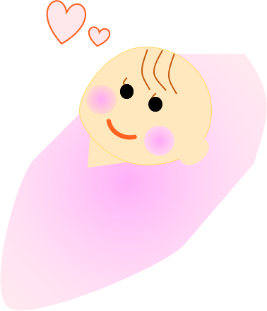 嫁「毎月食費と消耗品代で3万じゃ足りない！」 俺「足りない分は君が出す約束だよね？」 嫁「うう、そうだけど・・・」 - Microsoft Office For Mac 2011 (378x440)