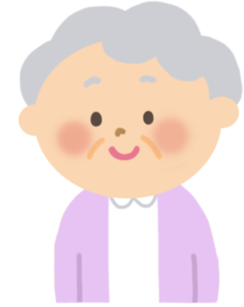 ステロイド軟膏を使いすぎで、倒れる寸前 - Moon Face (881x1162)