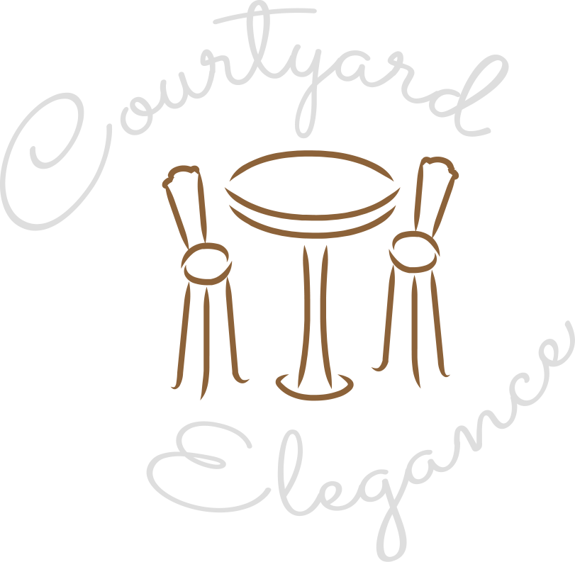 Contact Information - Courtyard Elegance (811x793)