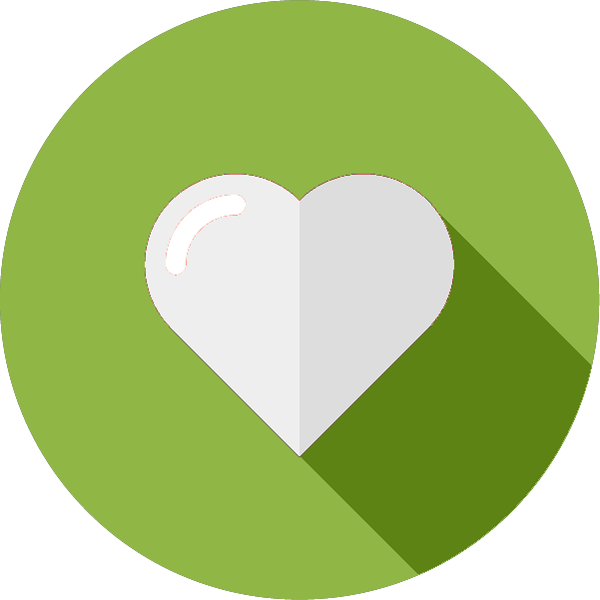 Health Benefits And Pto For Full-time Employees, And - New York Times App Icon (600x600)