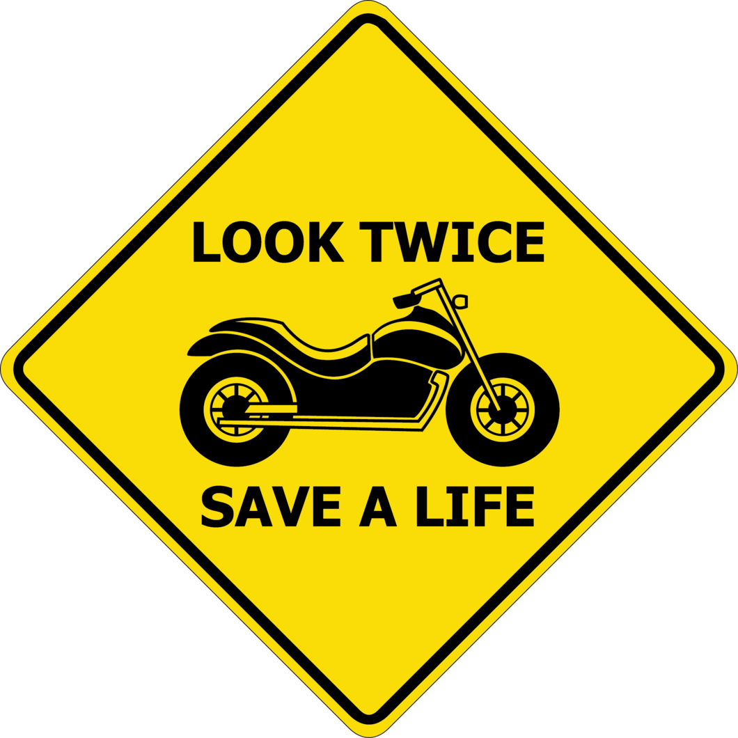 Stratus Data Systems Inc - You Can (1060x1060)