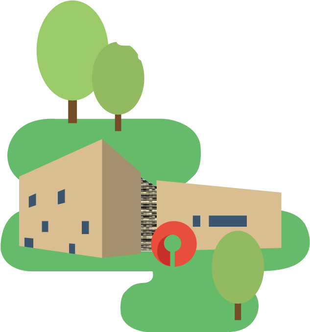 Start Game - Illustration (725x768)