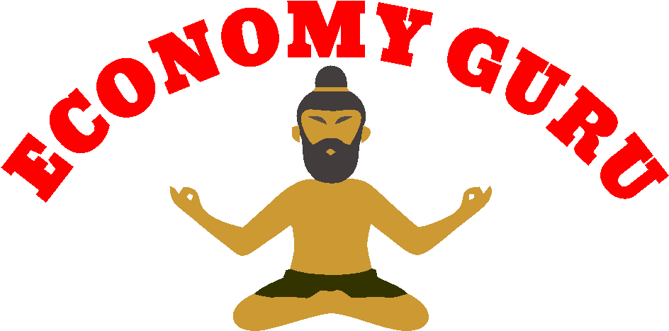 Economy Guru - Baby On Board Logo Vector (1030x551)