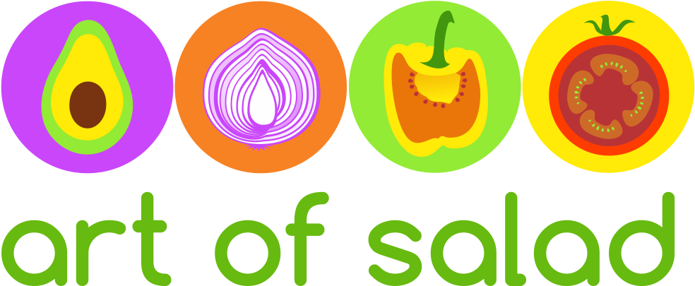 Art Of Salad (1183x581)