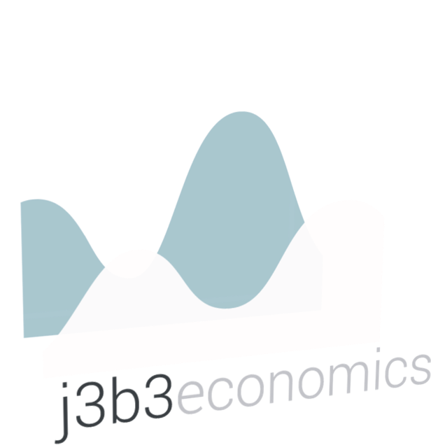 Economics, Territory And Data Analysis Studies - Economy (616x636)